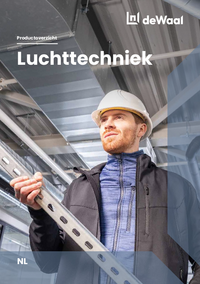 Brochure_NL