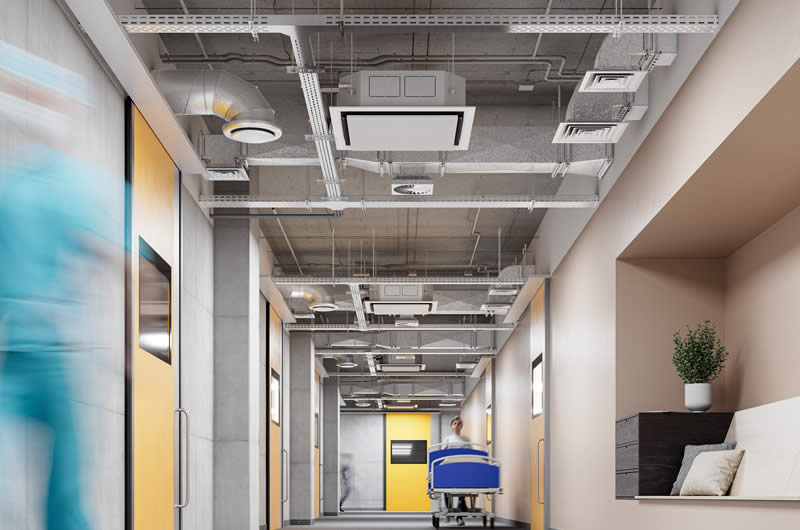 solutions_start_hospital
