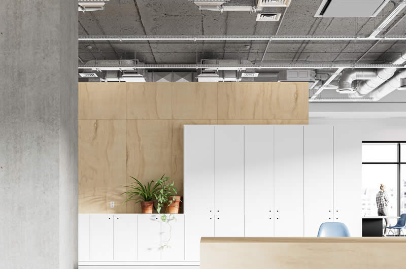 solutions_start_officel