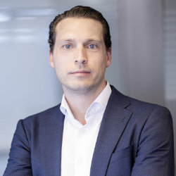 Julius_Luthers