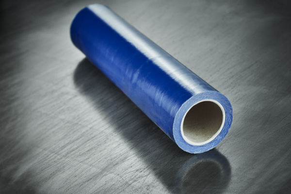 Selbstklebende_Folien_sef-adhesive_foils_600x400