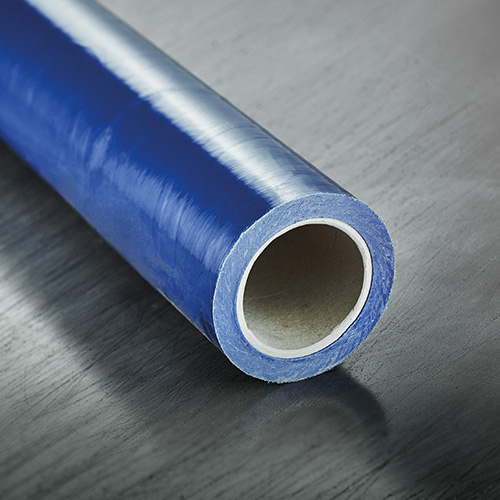 acc_2_protective_duct_cover_selbstklebende_folie_500x500