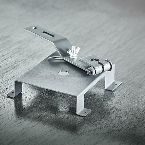 acc_3_manual_adjuster_damper_klappenversteller_500x500