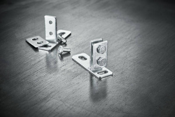 Kanalhalter_channel_holder_600x400