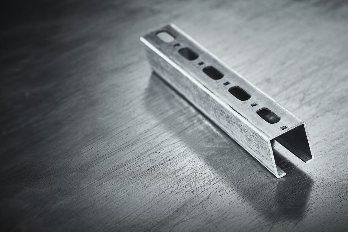 inst_2_struts_channel_sctions_tragschienenprofile