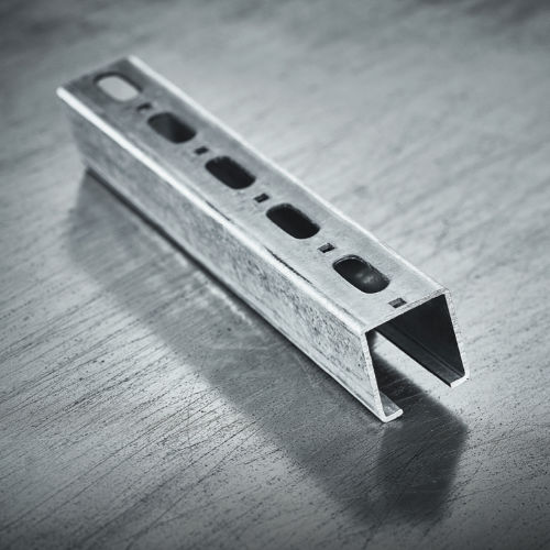 inst_2_struts_channel_sctions_tragschienenprofile_500x500