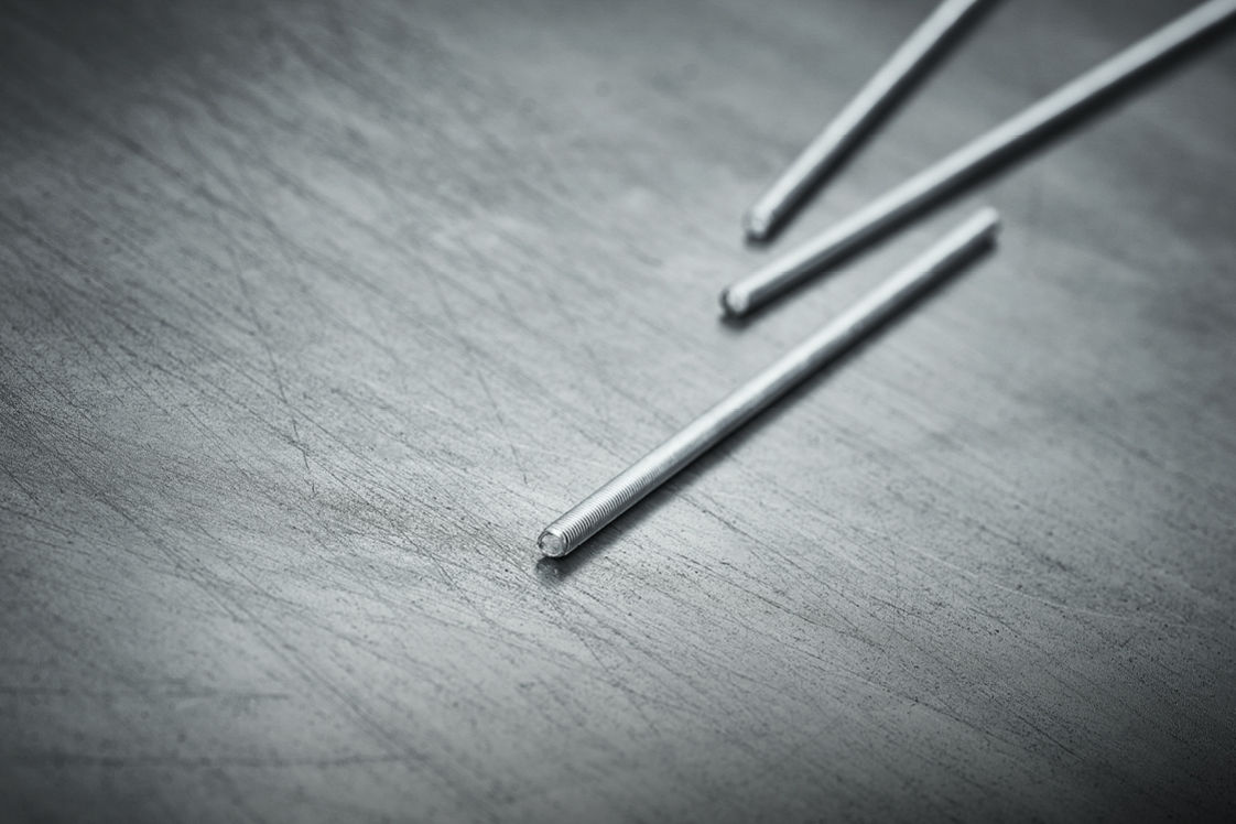 inst_3_threaded_rods_gewindestangen