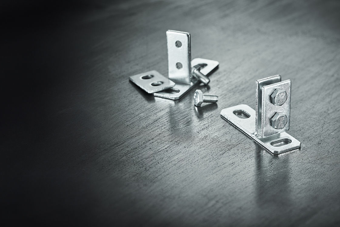 inst_5_support_angles_hangers_zubehoer_tragschienen