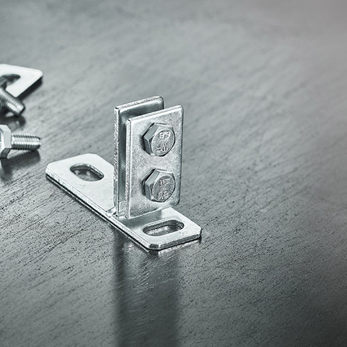 inst_5_support_angles_hangers_zubehoer_tragschienen_500x500