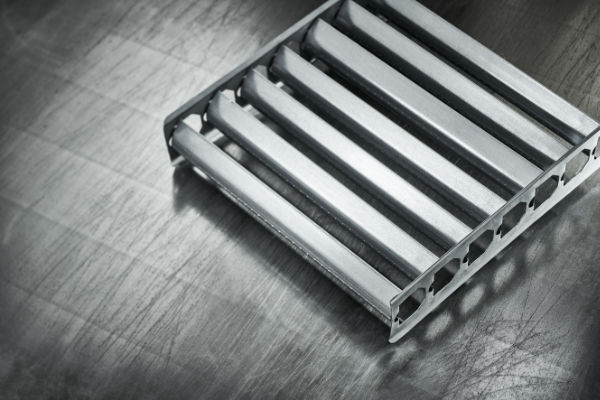 Leitblechbefestigung_tuning_vane_fastening_600x400