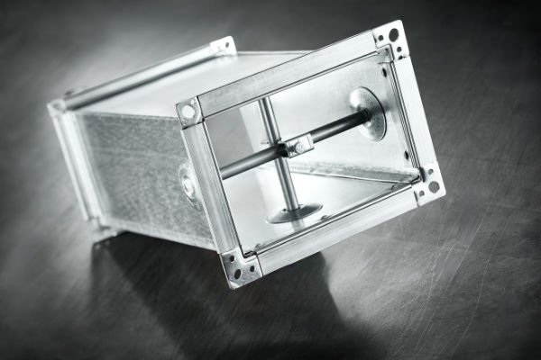 Luftkanalaussteifung_air_duct_stiffening_600x400