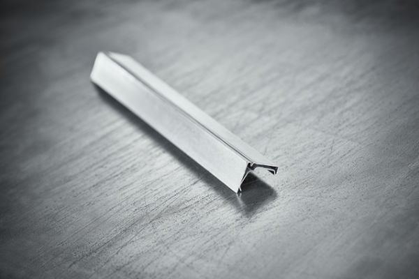 Luftkanalprofile_air_duct_profiles_600x400