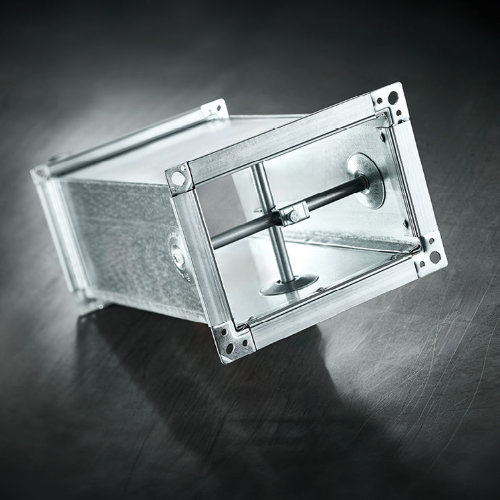 man_4_air_duct_stiffening_luftkanalausteiffungen_500x500