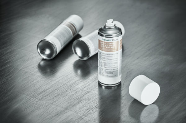 Ausbesserungssprays_touch-ip_sprays_600x400