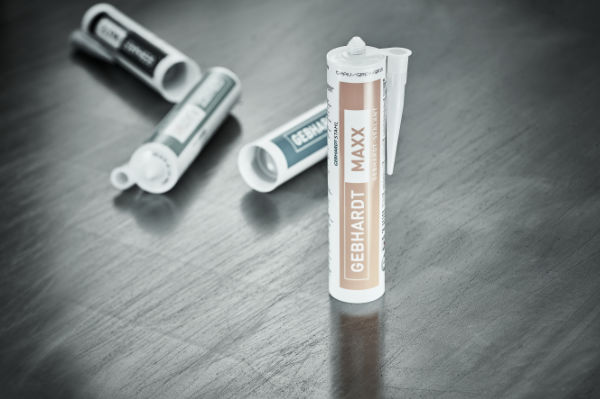 Dichtmassen_sealants_600x400