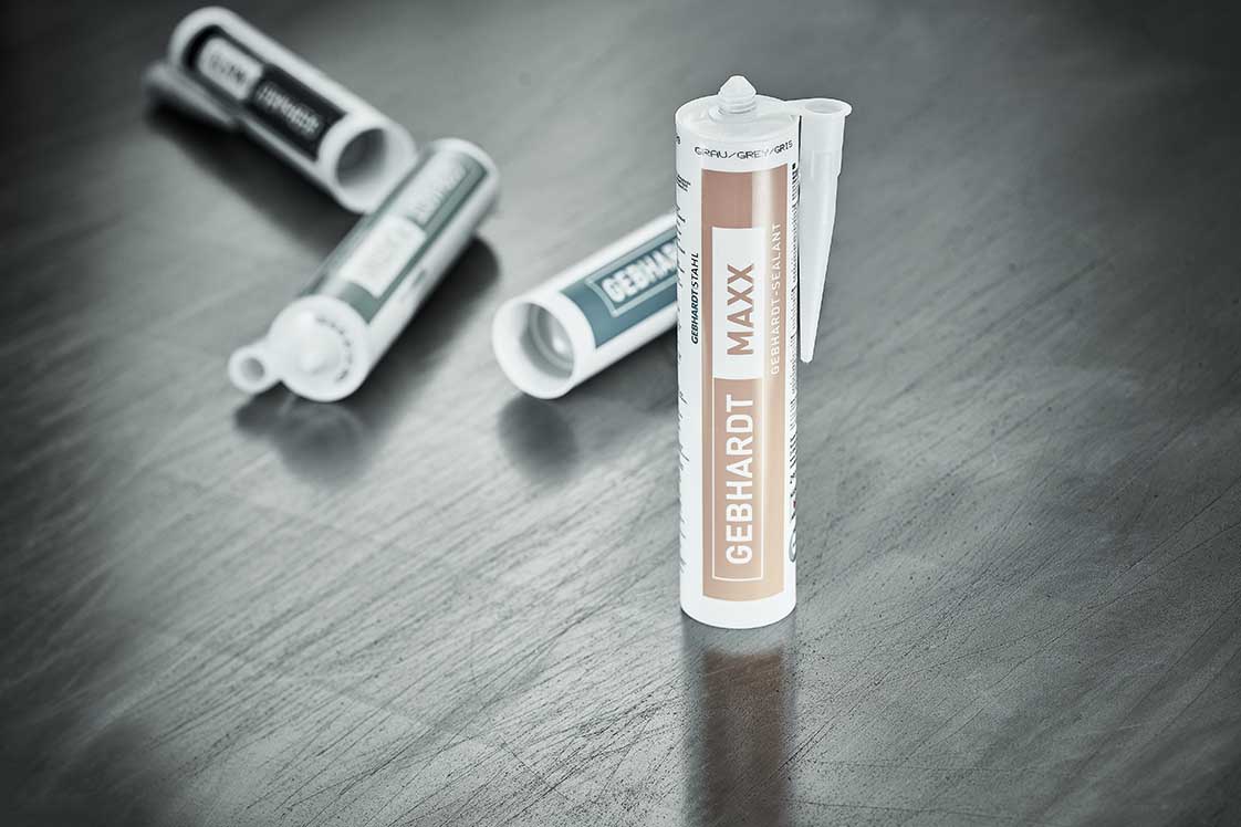 sealants_dichtmassen