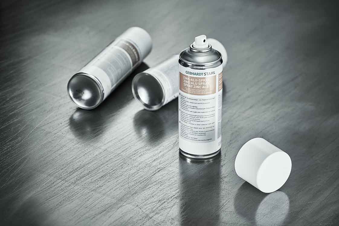 sealants_sprays_reparatur-sprays