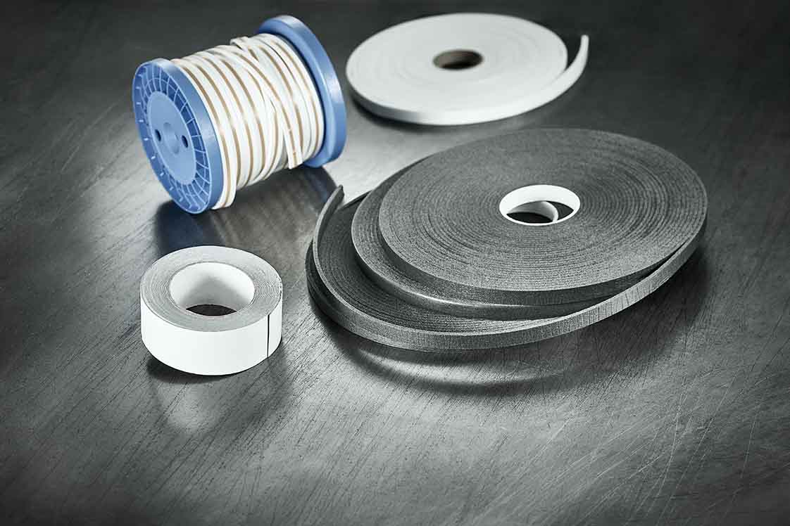 sealants_tape_klebebaender