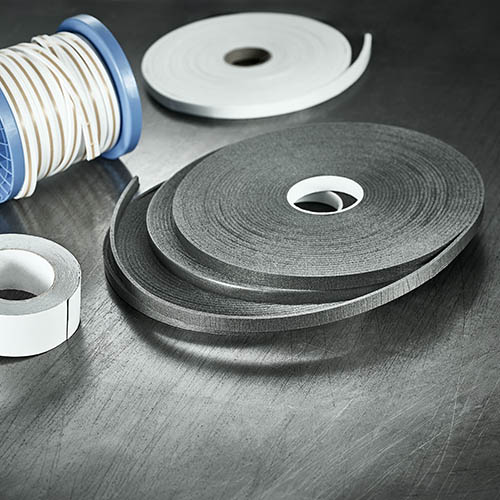 sealants_tapes_500x500