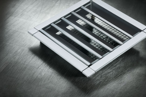 Wetterschutzgitter_weather_protection_grille_600x400