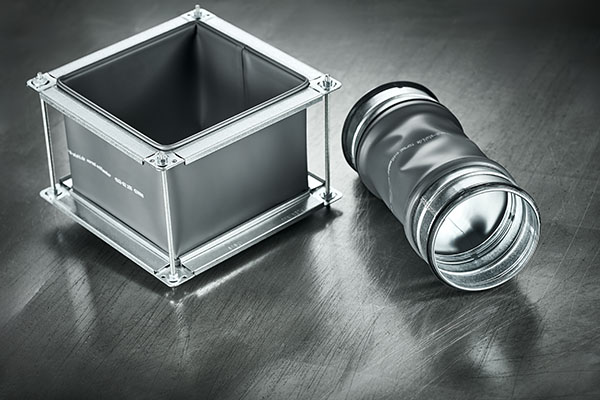 flex_x-Stutzen-System_flex_x_nozzle_system_600x400_01