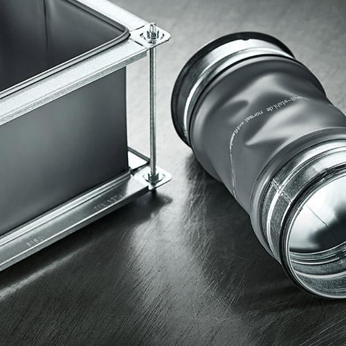 self_1_flexible_duct_connector_system_flexx_heissluftschweissmaschine_500x500