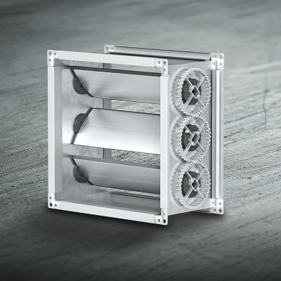 self_3_volume_control_damper_400x400