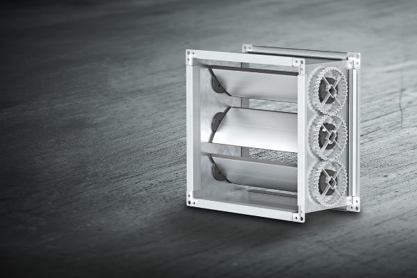 self_3_volume_control_damper_600x400