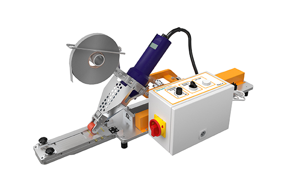 hot_air_welding_heissluftschweissgeraet_600x400