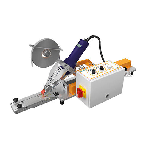 tools_flexx-hot-air_heissluftschweissmaschine_500x500