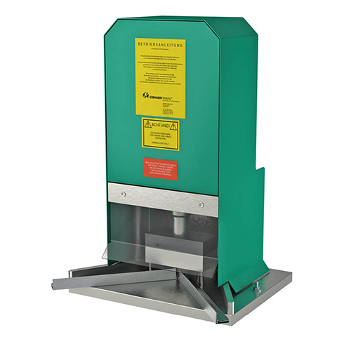 tools_pneumatic-press_pneumatic-koernerpresse