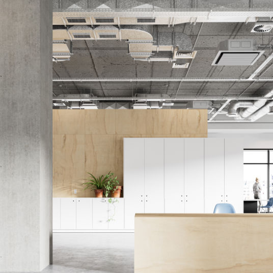 solutions_buero_office