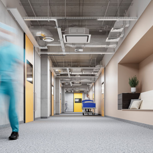 solutions_krankenhaus_hospital